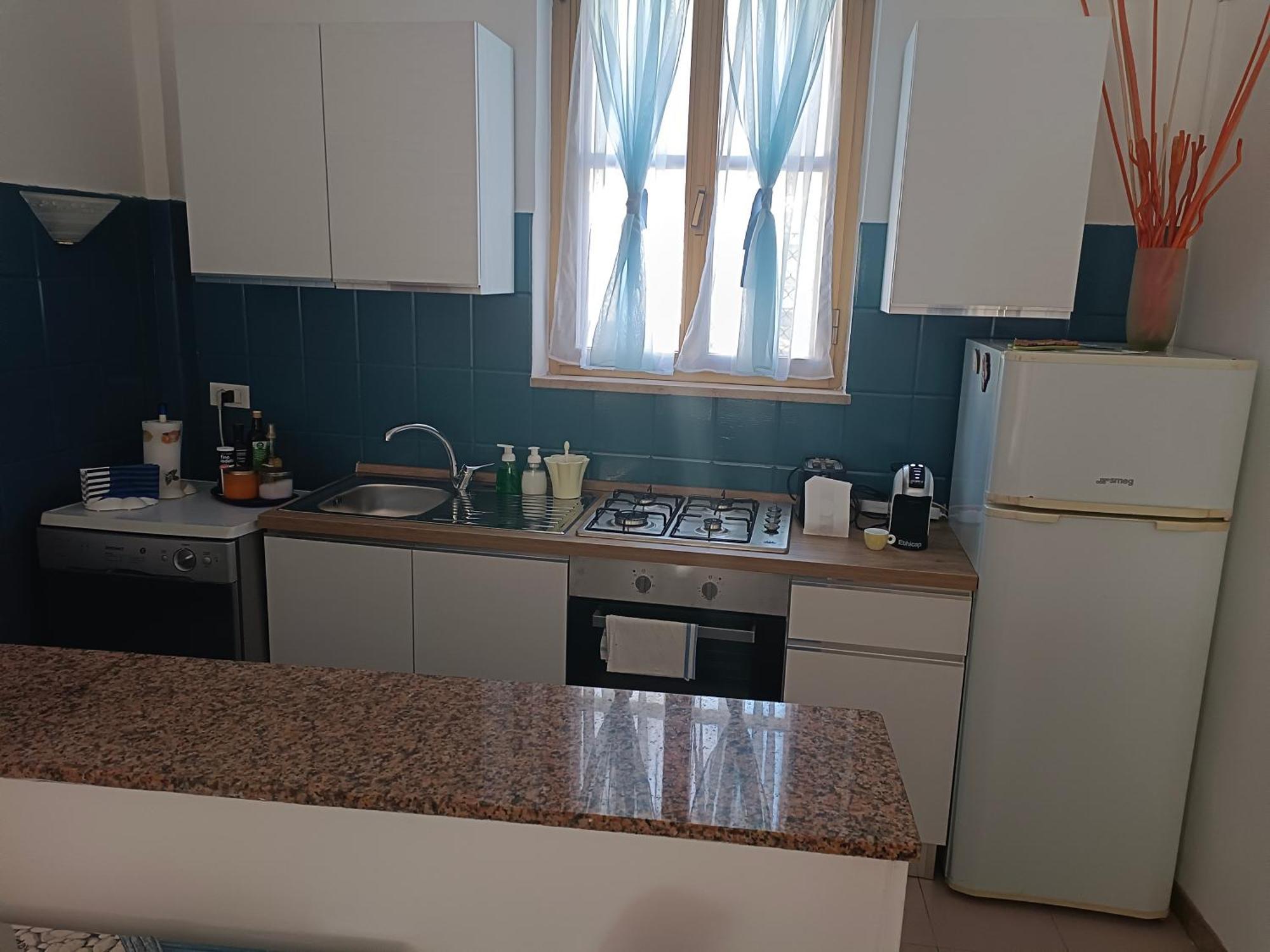 Country House Γκαέτα Εξωτερικό φωτογραφία