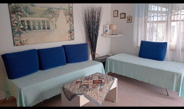 Country House Γκαέτα Εξωτερικό φωτογραφία