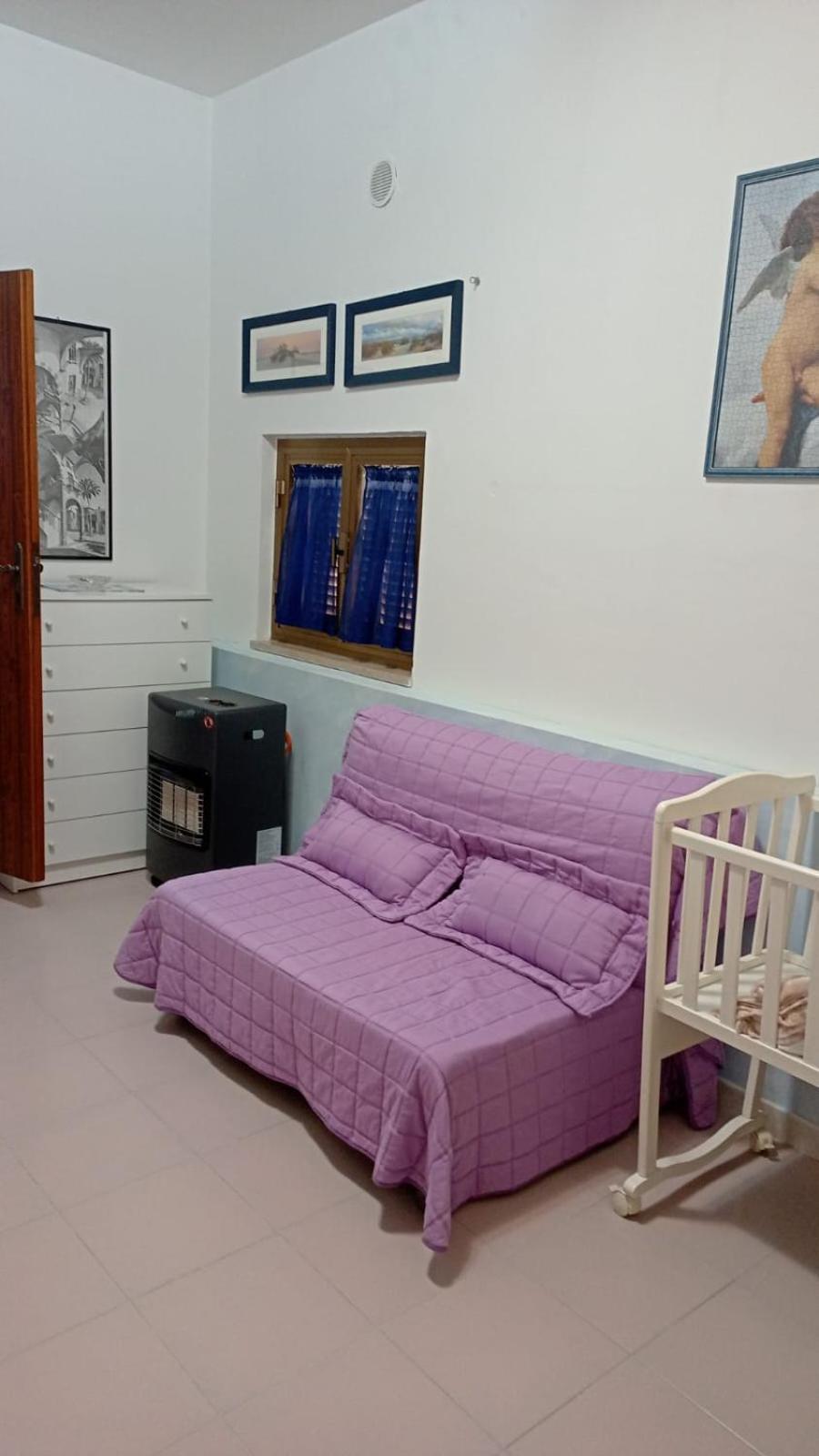 Country House Γκαέτα Εξωτερικό φωτογραφία
